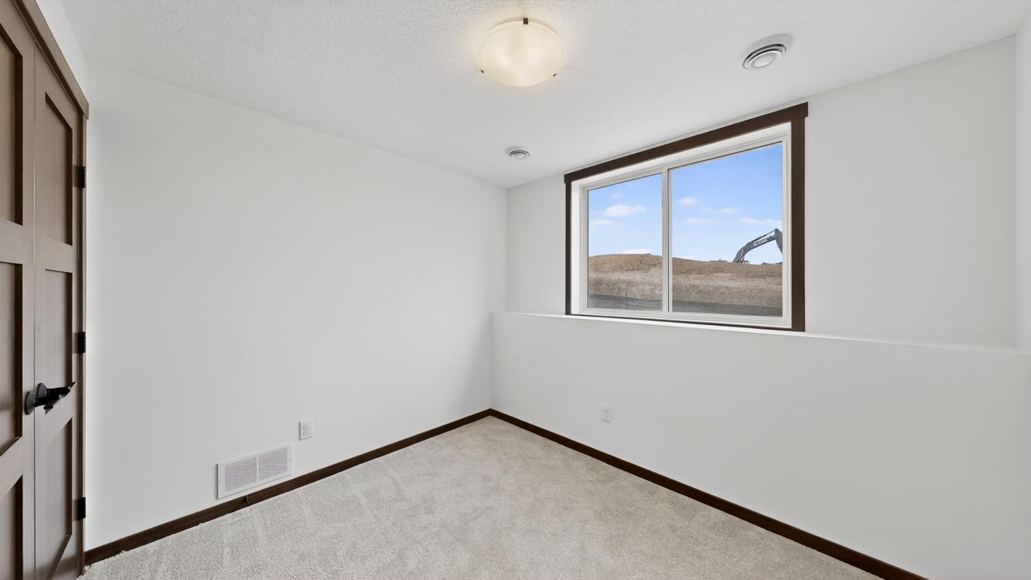 6222 Cody Place Northwest Rochester, MN 55901 - Photo 19 of 31 Gallery Image 19