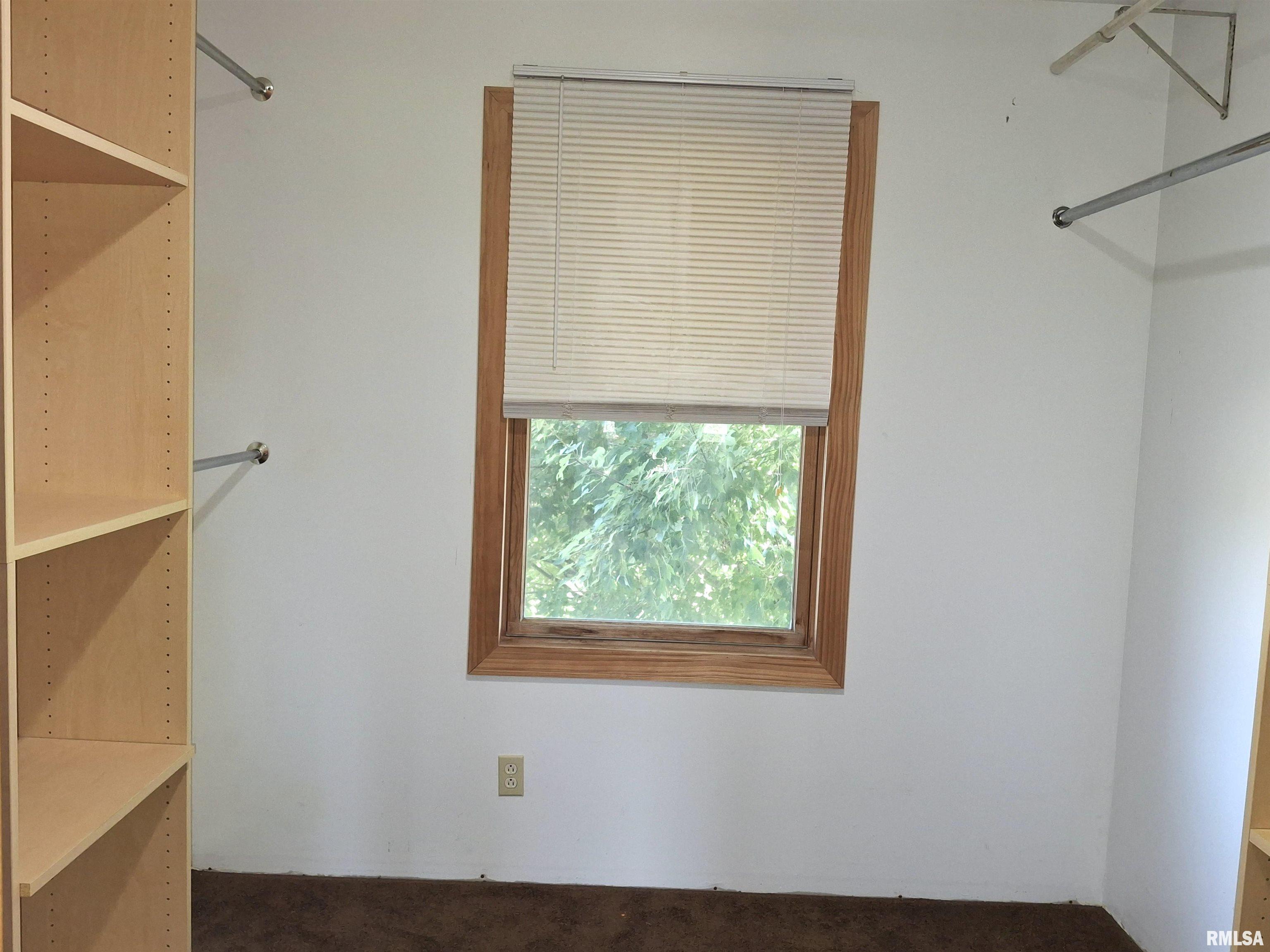 16221 West Sommerfield Road Trivoli, IL 61569 - Photo 37 of 78 Gallery Image 37