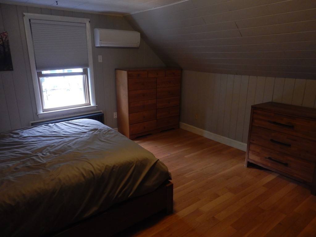 82 Glenellen Road Boston, MA 02132 - Photo 11 of 15 Gallery Image 11
