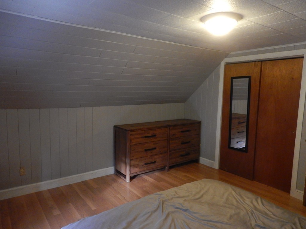 82 Glenellen Road Boston, MA 02132 - Photo 12 of 15 Gallery Image 12