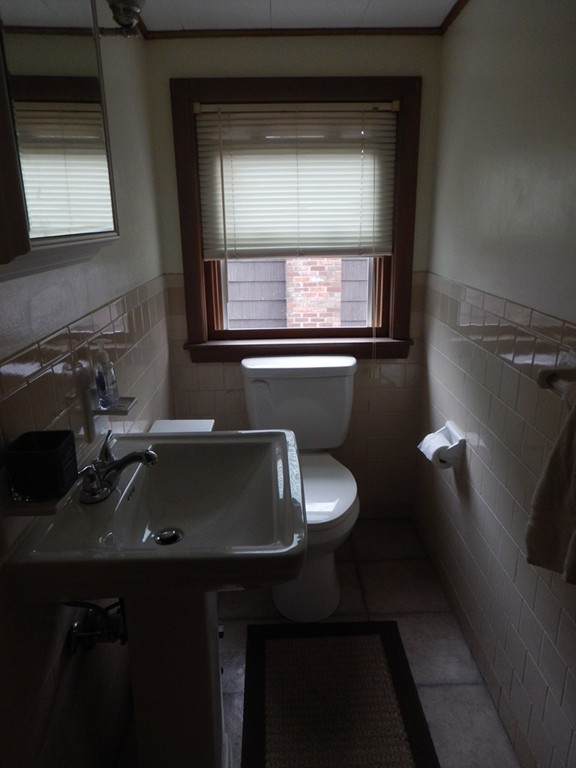82 Glenellen Road Boston, MA 02132 - Photo 14 of 15 Gallery Image 14