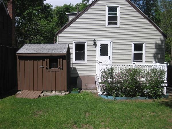 82 Glenellen Road Boston, MA 02132 - Photo 5 of 15 Gallery Image 5