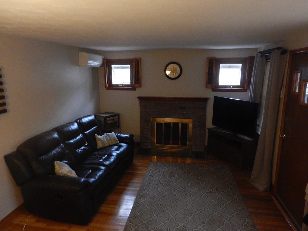 82 Glenellen Road Boston, MA 02132 - Photo 7 of 15 Gallery Image 7