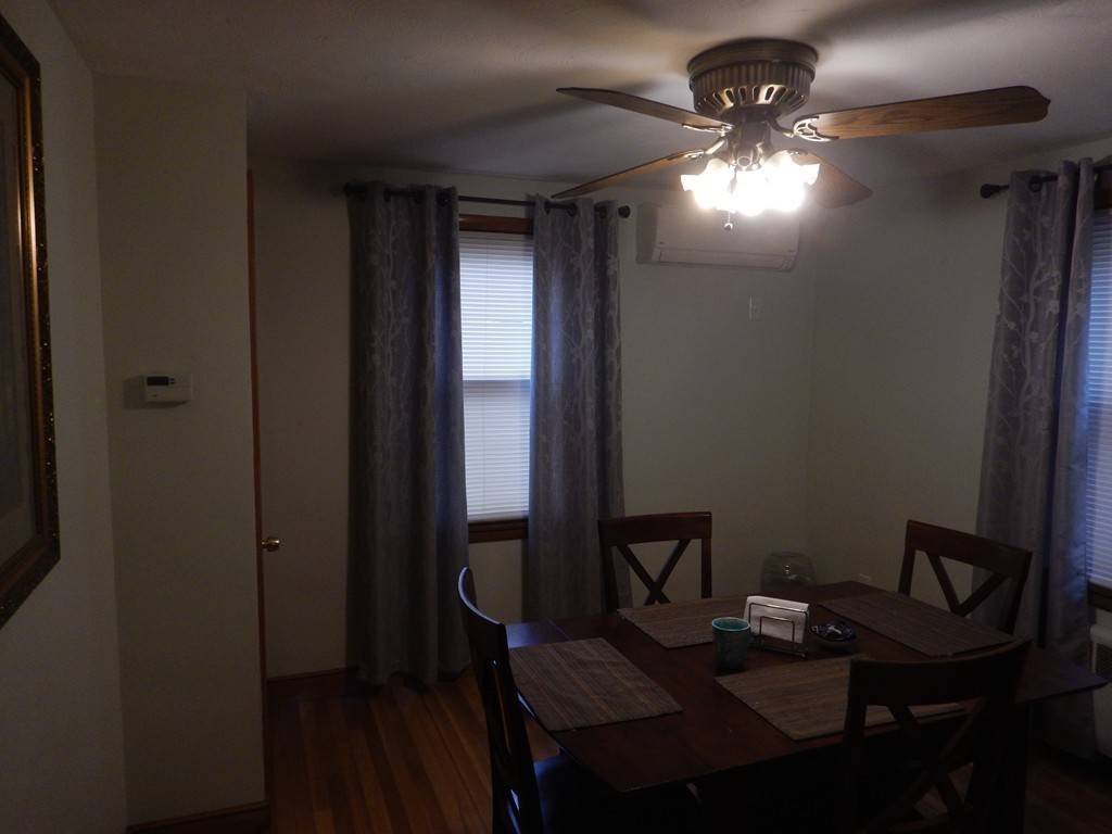82 Glenellen Road Boston, MA 02132 - Photo 8 of 15 Gallery Image 8