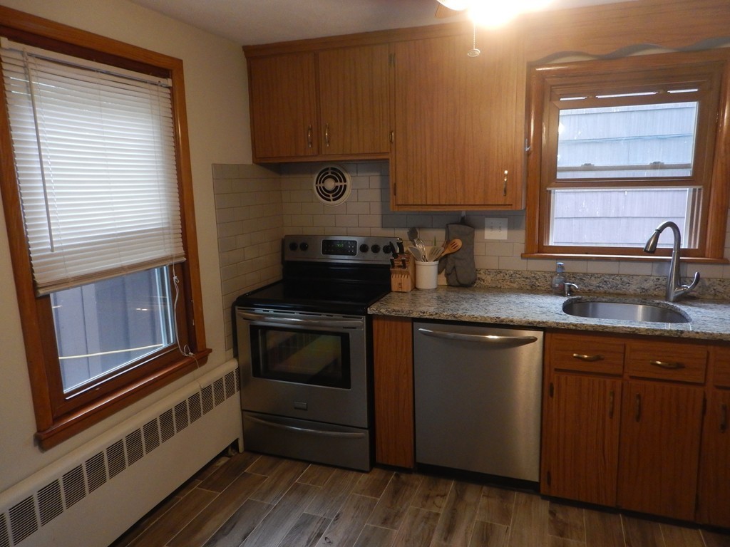 82 Glenellen Road Boston, MA 02132 - Photo 9 of 15 Gallery Image 9