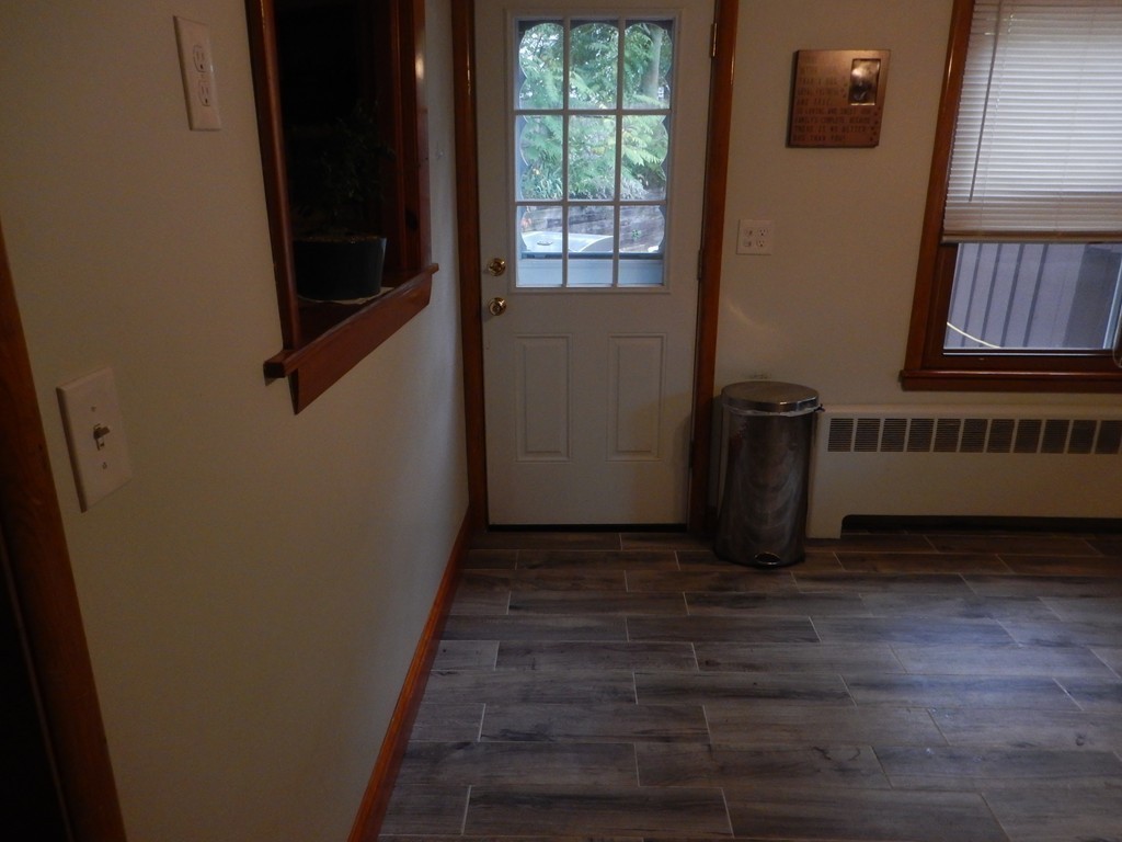 82 Glenellen Road Boston, MA 02132 - Photo 10 of 15 Gallery Image 10