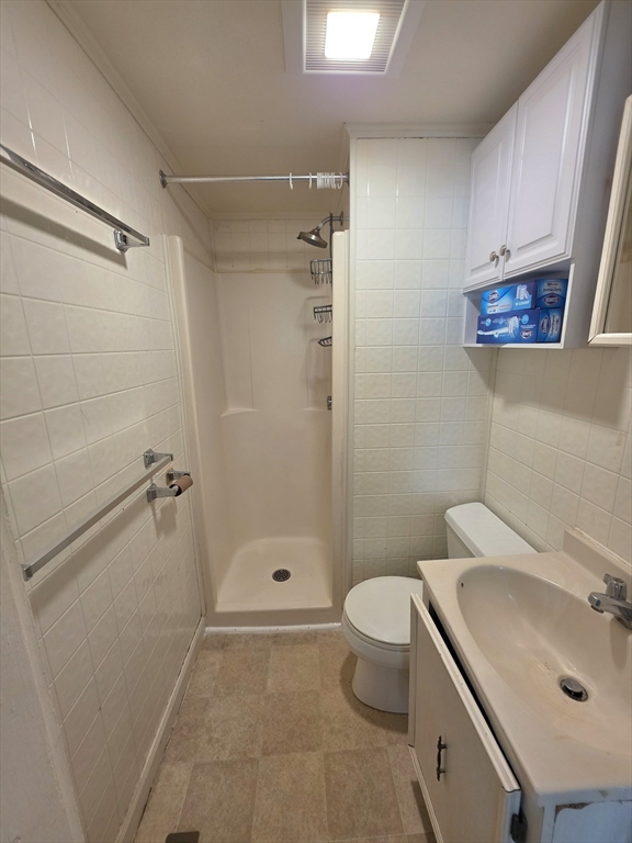 702-704 Main Street Amherst, MA 01002 - Photo 9 of 28