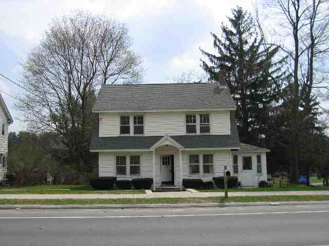 944 Hoosick Road Brunswick, NY 12180 - Photo 1 of 7 Photo 1