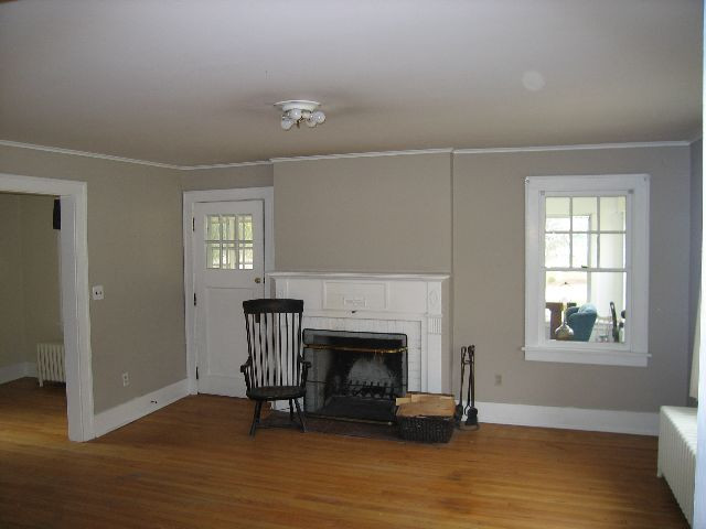 944 Hoosick Road Brunswick, NY 12180 - Photo 3 of 7 Photo 3