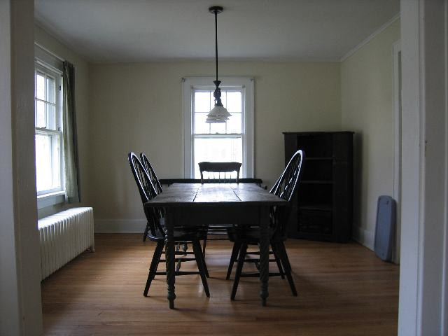 944 Hoosick Road Brunswick, NY 12180 - Photo 4 of 7 Photo 4