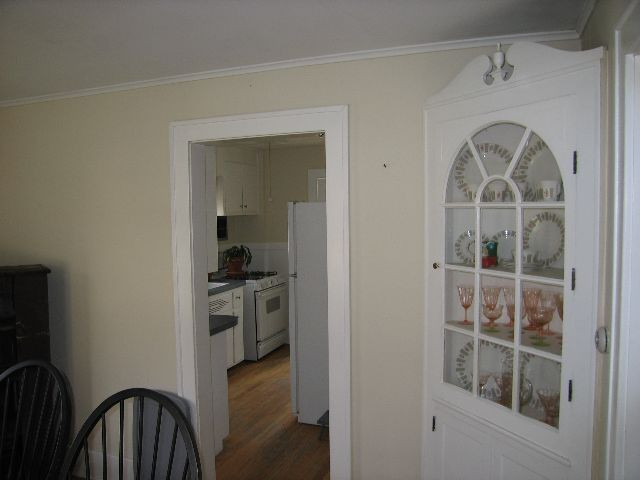 944 Hoosick Road Brunswick, NY 12180 - Photo 5 of 7 Photo 5