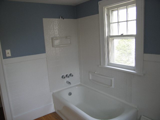 944 Hoosick Road Brunswick, NY 12180 - Photo 6 of 7 Photo 6
