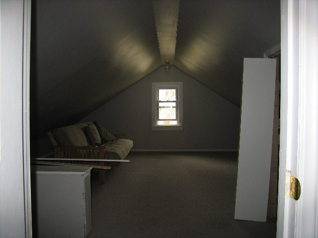 944 Hoosick Road Brunswick, NY 12180 - Photo 7 of 7 Photo 7