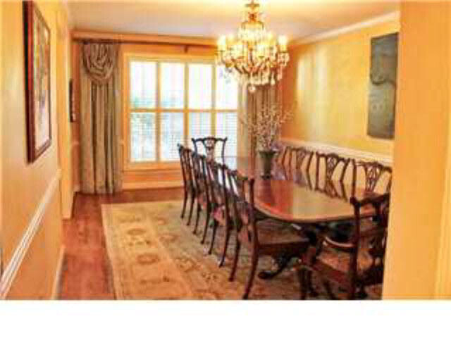 53 Kingsway Drive Mobile, AL 36608 - Photo 7 of 9
