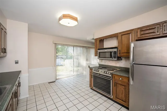 $180,000 | 2570 Guildford Drive, Florissant, MO 63033