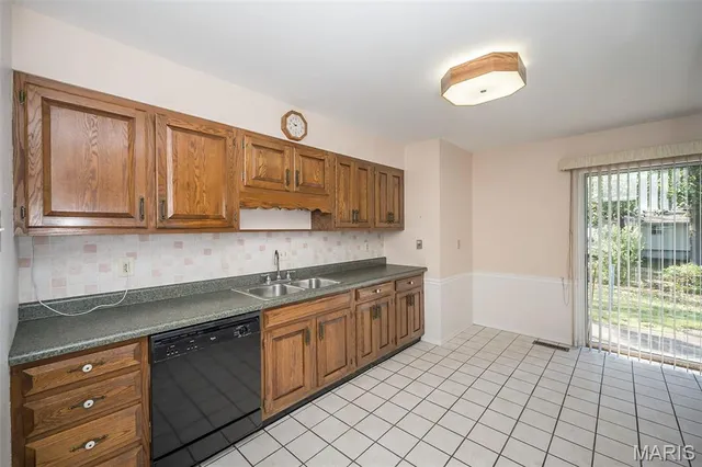 $180,000 | 2570 Guildford Drive, Florissant, MO 63033