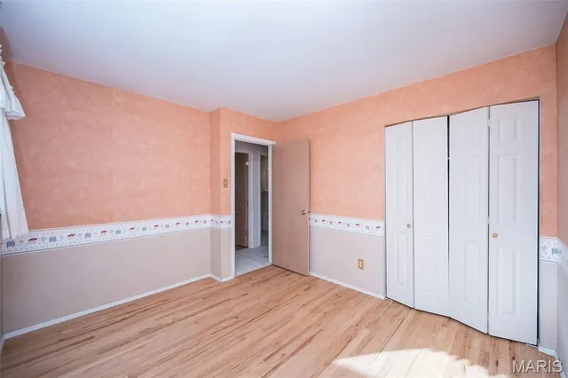 $180,000 | 2570 Guildford Drive, Florissant, MO 63033