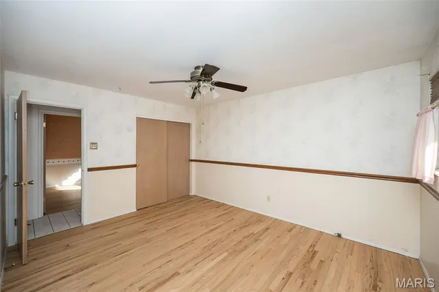 $180,000 | 2570 Guildford Drive, Florissant, MO 63033