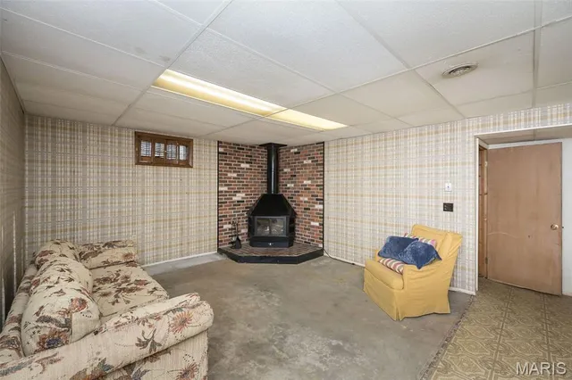 $180,000 | 2570 Guildford Drive, Florissant, MO 63033