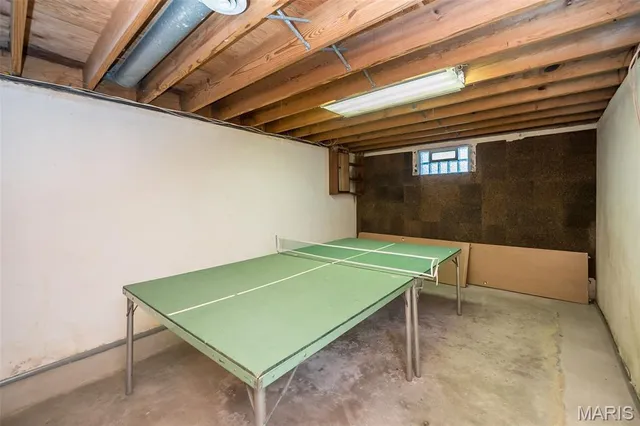 $180,000 | 2570 Guildford Drive, Florissant, MO 63033