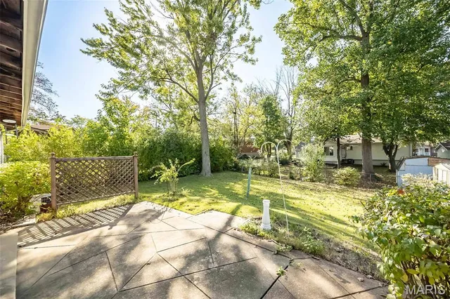 $180,000 | 2570 Guildford Drive, Florissant, MO 63033