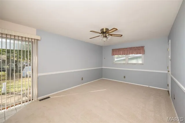 $180,000 | 2570 Guildford Drive, Florissant, MO 63033