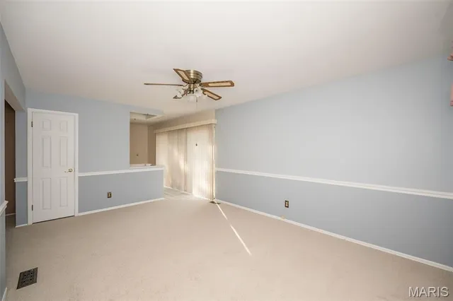 $180,000 | 2570 Guildford Drive, Florissant, MO 63033