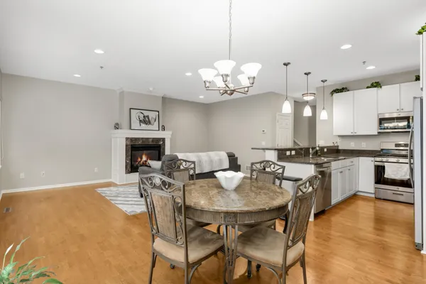 $459,000 | 17710 Valley Cove Court, Wayzata, MN 55391
