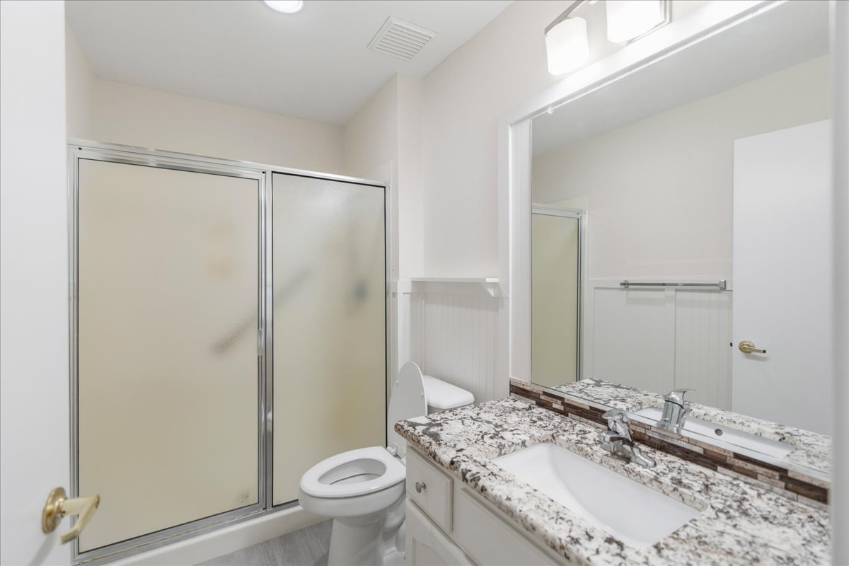 104 Whitewing Way Georgetown, TX 78633 - Photo 21 of 29
