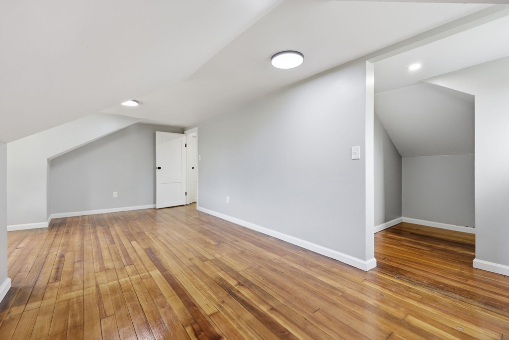 234 Draper Street Springfield, MA 01108 - Photo 19 of 25