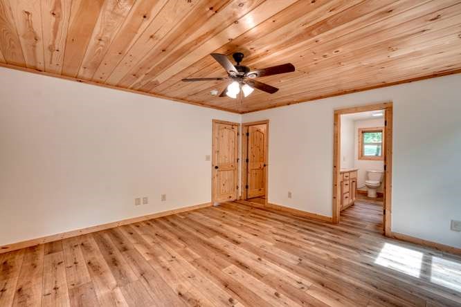 35 Prospect Road Blairsville, GA 30512 - Photo 19 of 51