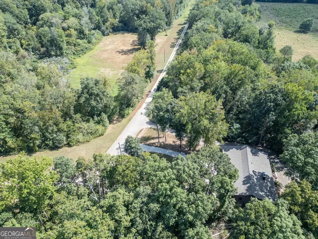 $1,675,000 | 1200 McNair Lane, Madison, GA 30650