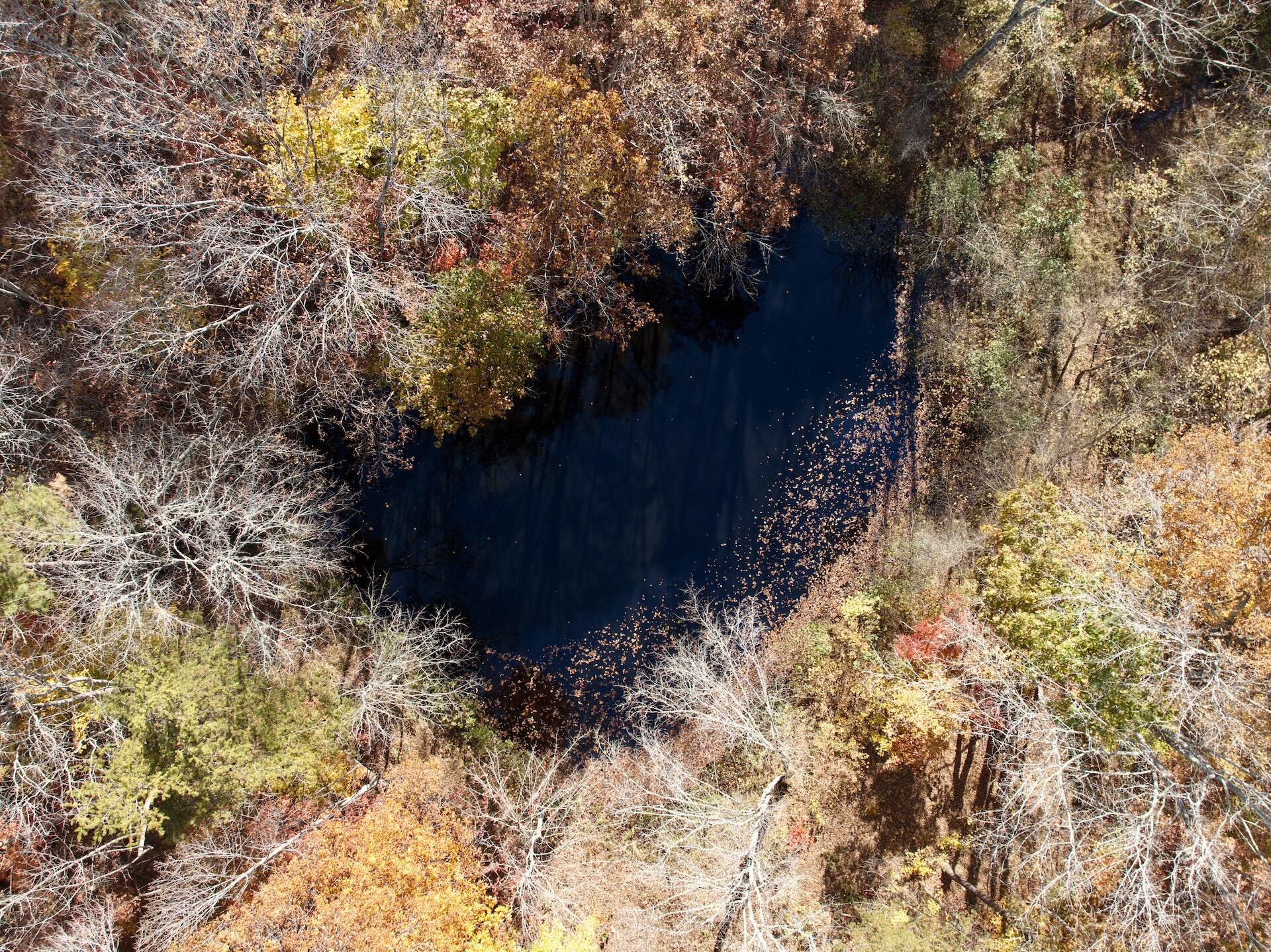 0 Slatesville Road Keeling, VA 24566 - Photo 19 of 78 18