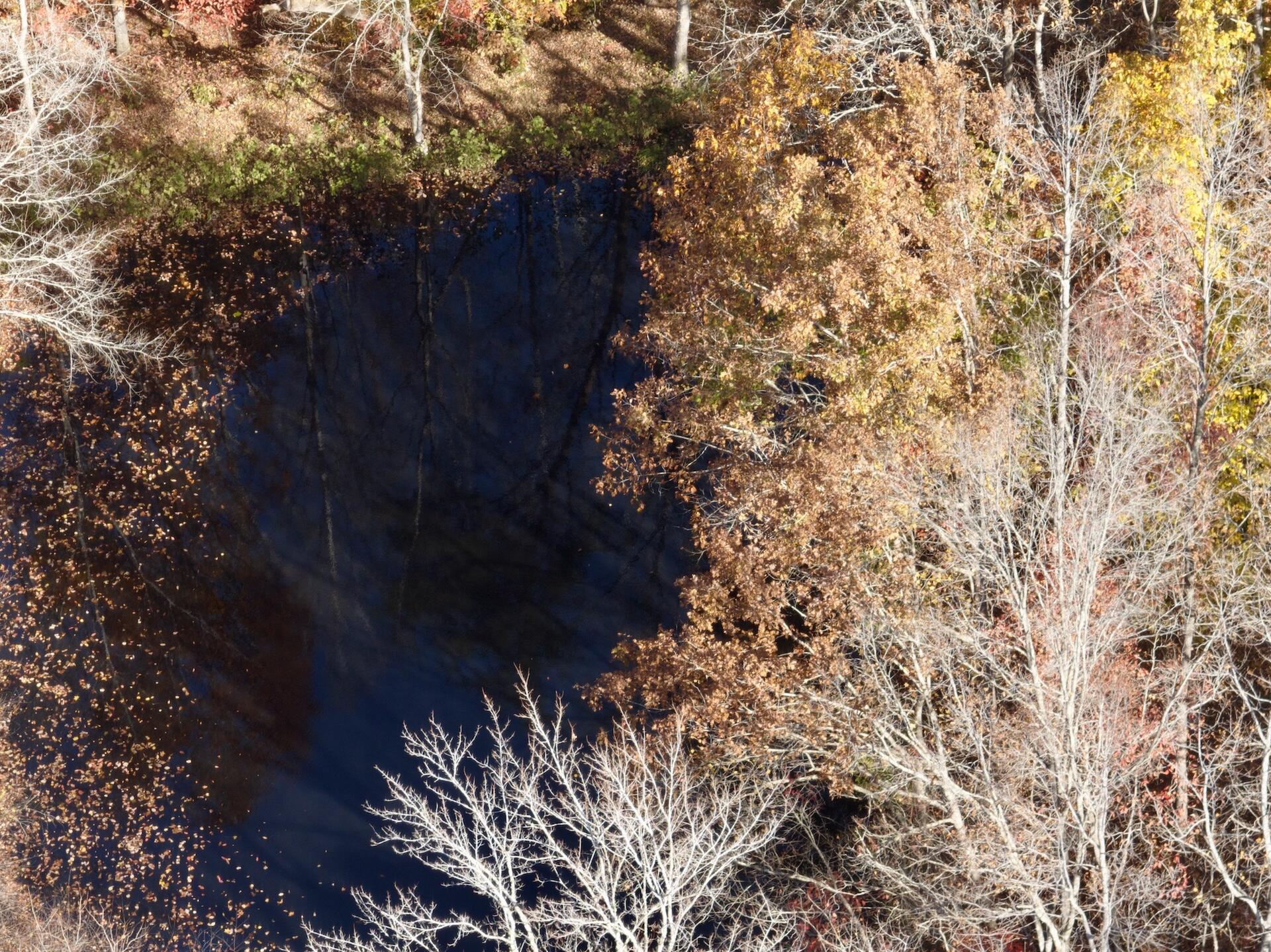 0 Slatesville Road Keeling, VA 24566 - Photo 21 of 78 19