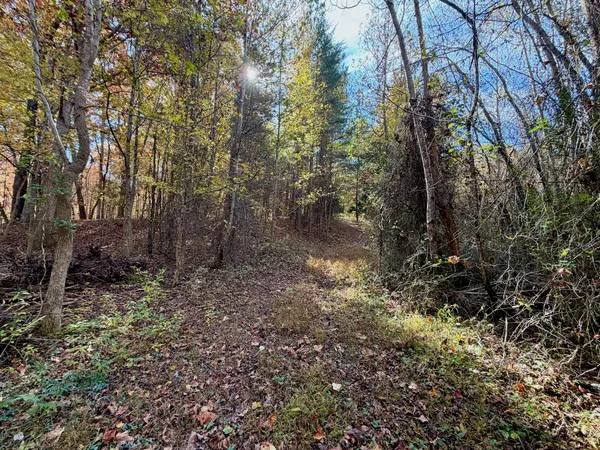 $223,900 | 0 Slatesville Road, Keeling, VA 24566