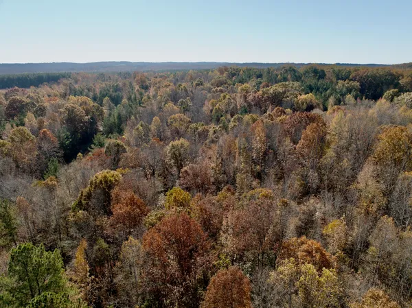 $223,900 | 0 Slatesville Road, Keeling, VA 24566