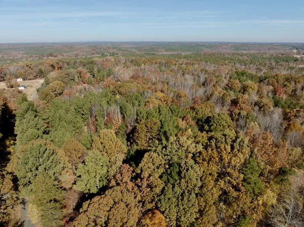 $223,900 | 0 Slatesville Road, Keeling, VA 24566