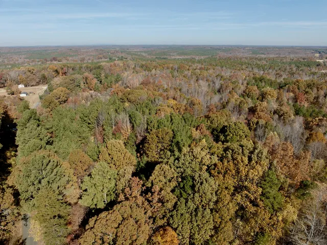 $223,900 | 0 Slatesville Road, Keeling, VA 24566