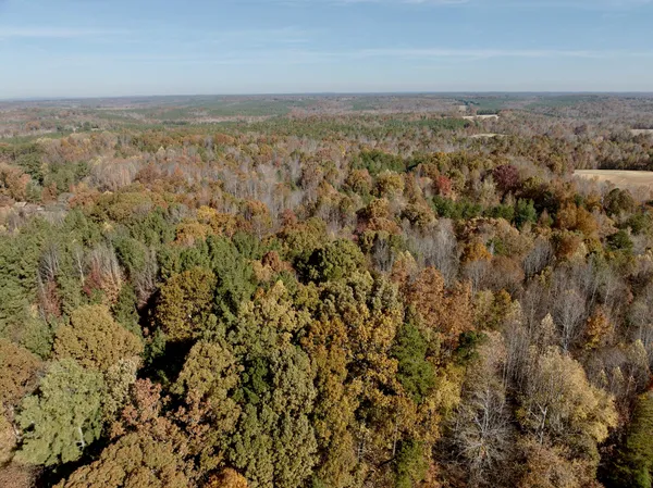 $223,900 | 0 Slatesville Road, Keeling, VA 24566