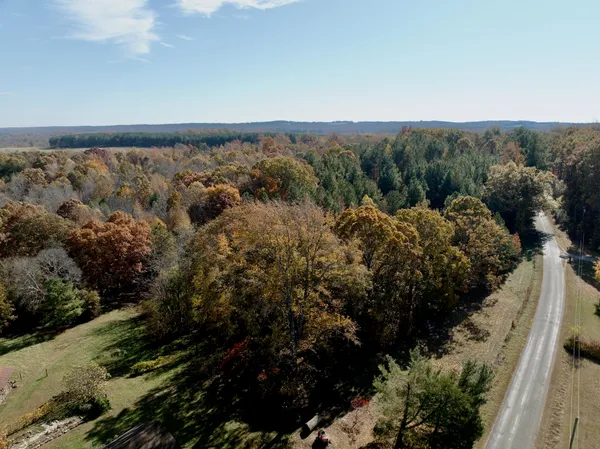 $223,900 | 0 Slatesville Road, Keeling, VA 24566