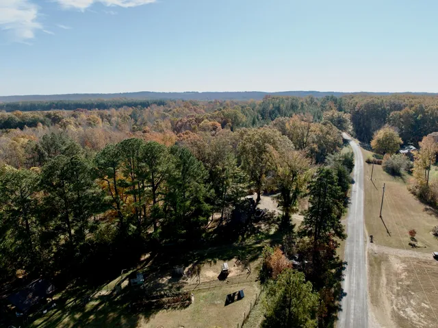 $223,900 | 0 Slatesville Road, Keeling, VA 24566