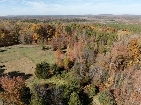 $223,900 | 0 Slatesville Road, Keeling, VA 24566