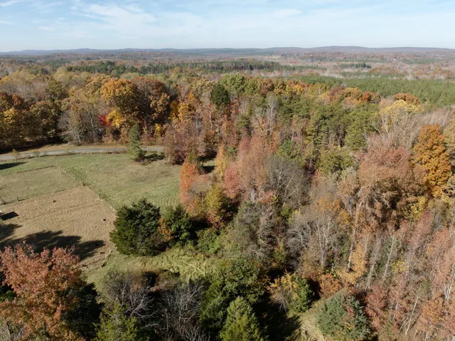 $223,900 | 0 Slatesville Road, Keeling, VA 24566