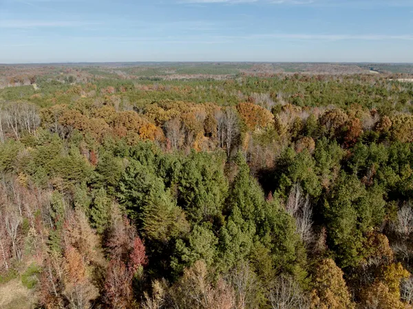 $223,900 | 0 Slatesville Road, Keeling, VA 24566