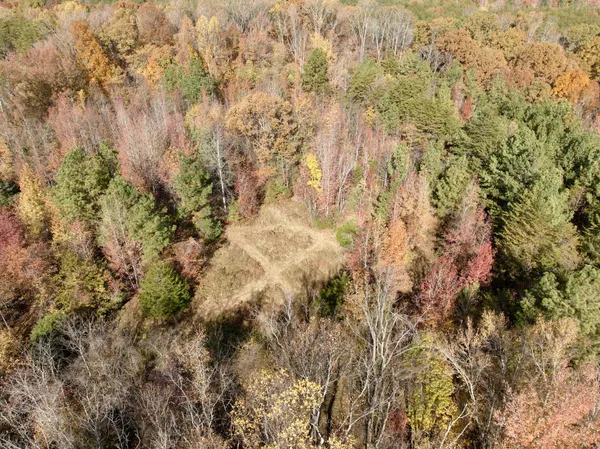 $223,900 | 0 Slatesville Road, Keeling, VA 24566