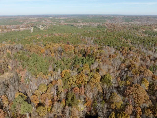 $223,900 | 0 Slatesville Road, Keeling, VA 24566