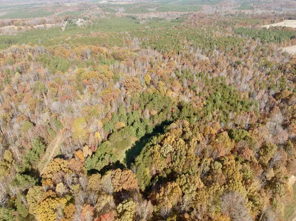 $223,900 | 0 Slatesville Road, Keeling, VA 24566