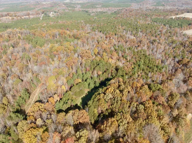 $223,900 | 0 Slatesville Road, Keeling, VA 24566