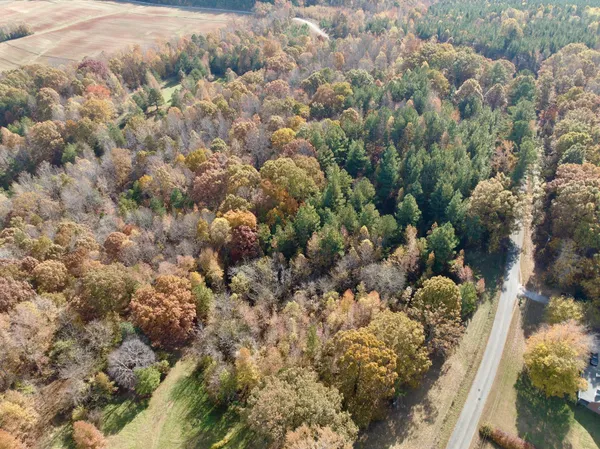 $223,900 | 0 Slatesville Road, Keeling, VA 24566