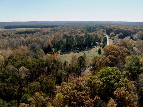 $223,900 | 0 Slatesville Road, Keeling, VA 24566